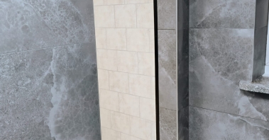 WhatsApp Image 2025-11-27 at 19.01.26(1).jpg